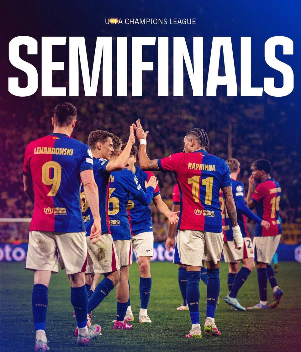 多特蒙德遭遇两连败，法兰克福逆袭取胜，冲击德甲榜首位置的简单介绍