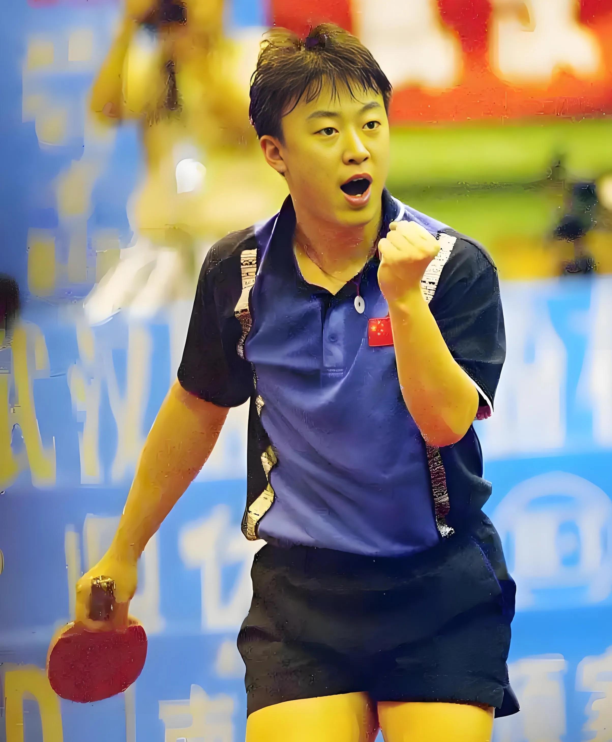 中国乒乓球队险胜波兰乒乓球队,张继科爆发神勇的简单介绍 中国乒乓球队险胜波兰乒乓球队,张继科爆发神勇的简单介绍