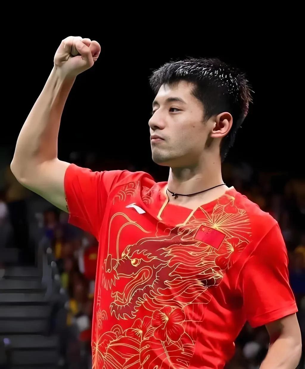 中国乒乓球队险胜波兰乒乓球队,张继科爆发神勇的简单介绍 中国乒乓球队险胜波兰乒乓球队,张继科爆发神勇的简单介绍