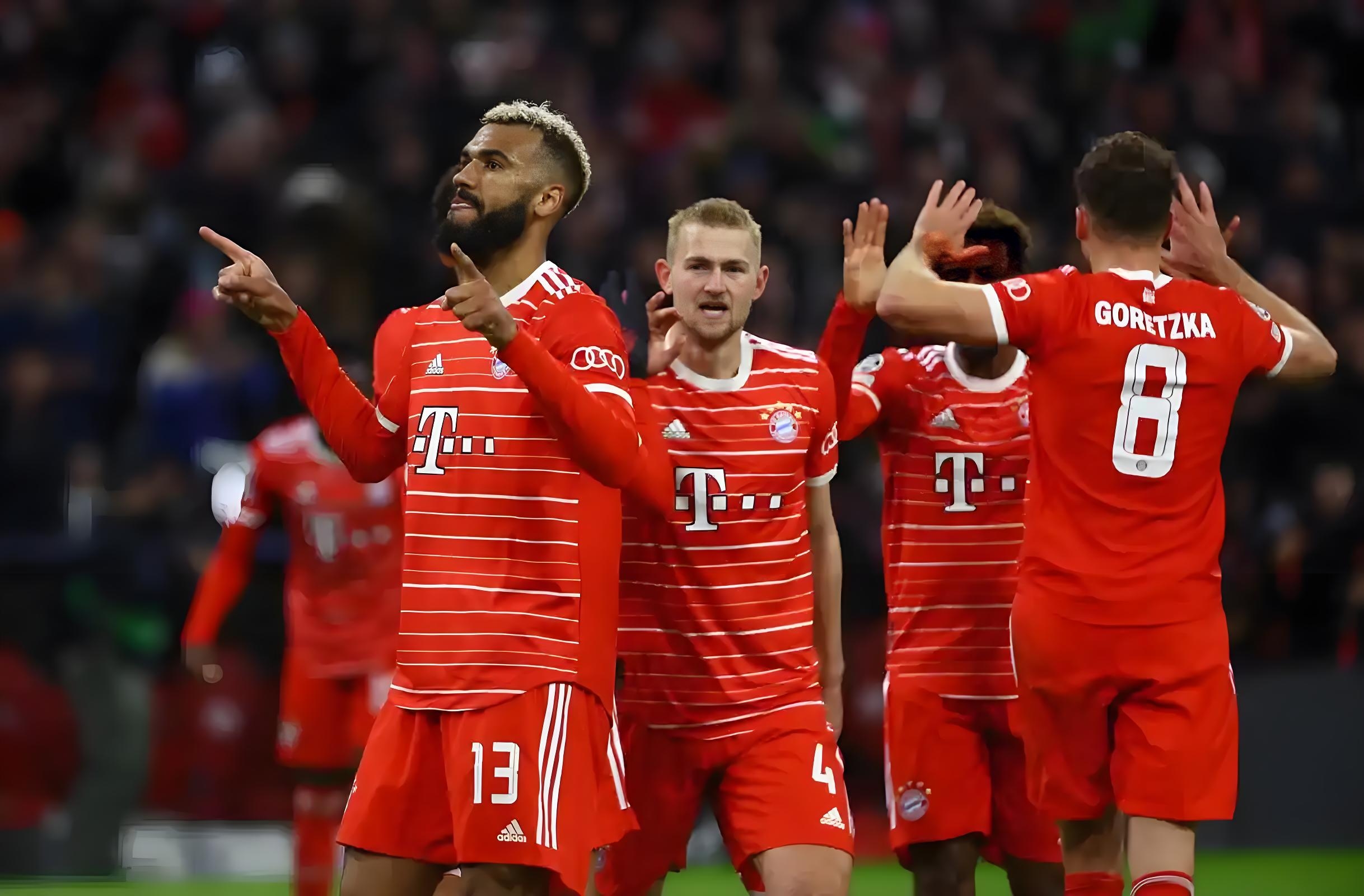 包含里尔客场战胜对手，保持连胜势头的词条