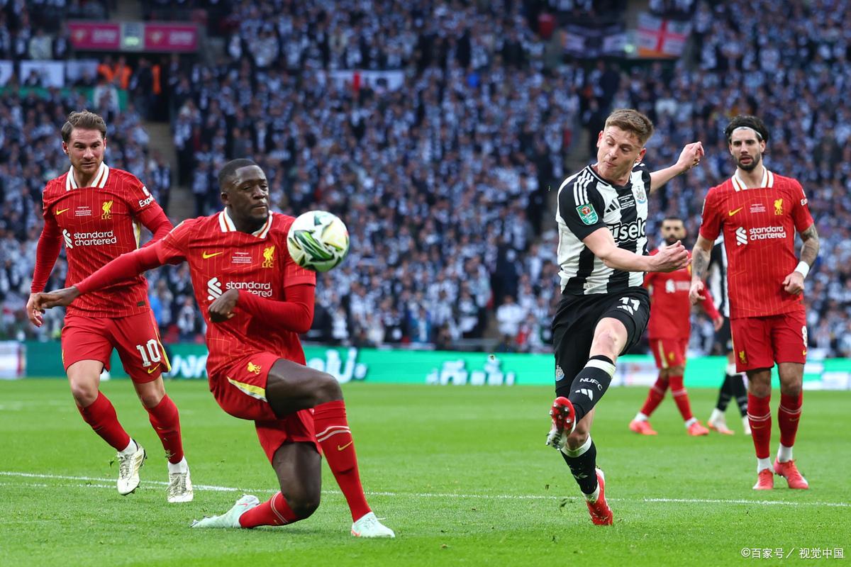 开云体育入口-关于阿尔巴尼亚挑战希腊，欧预赛热门对决引爆的信息