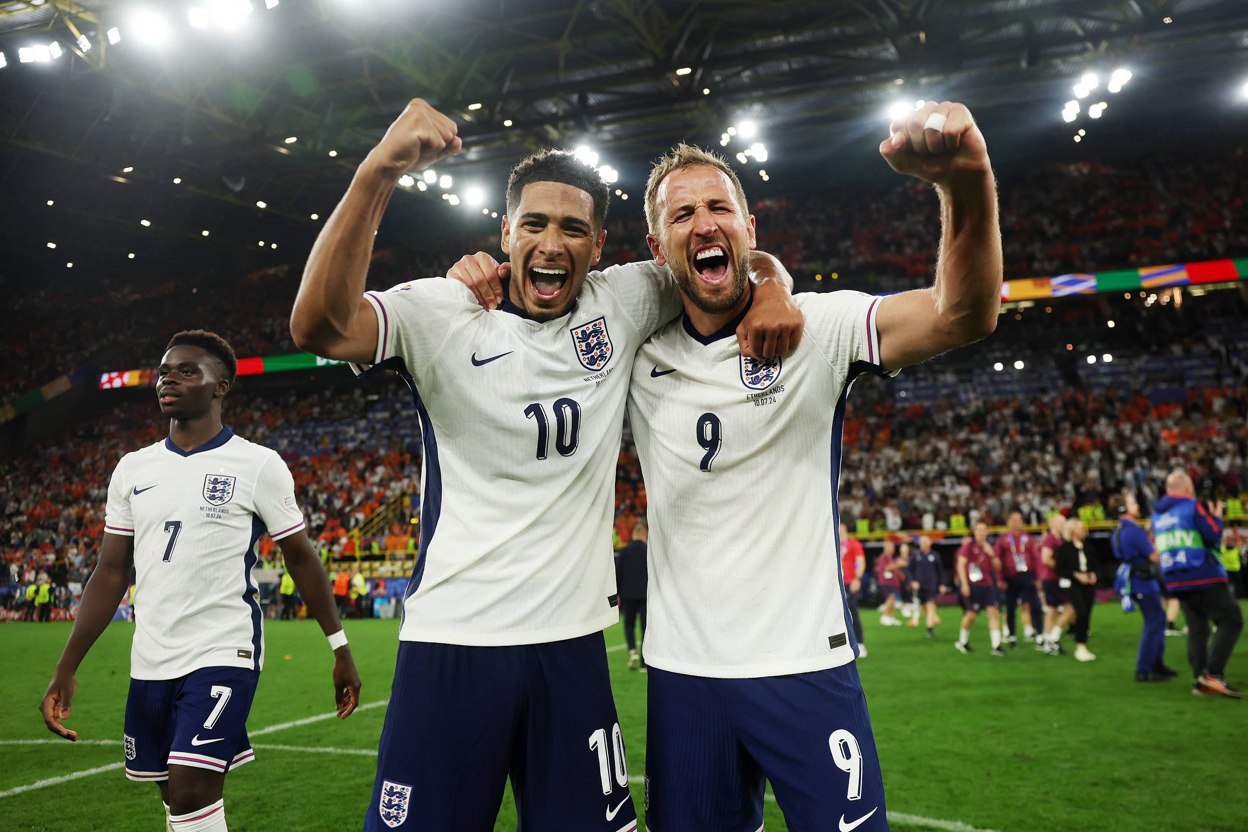 关于阿尔巴尼亚挑战希腊,欧预赛热门对决引爆的信息 关于阿尔巴尼亚挑战希腊,欧预赛热门对决引爆的信息