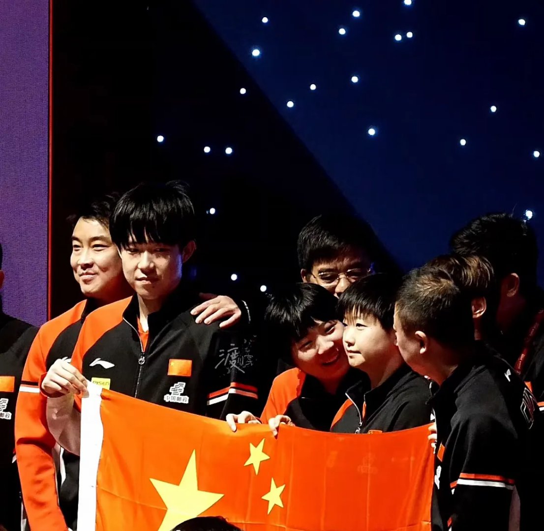 关于轻重量级较量激动人心,中国选手全力以赴的信息 关于轻重量级较量激动人心,中国选手全力以赴的信息