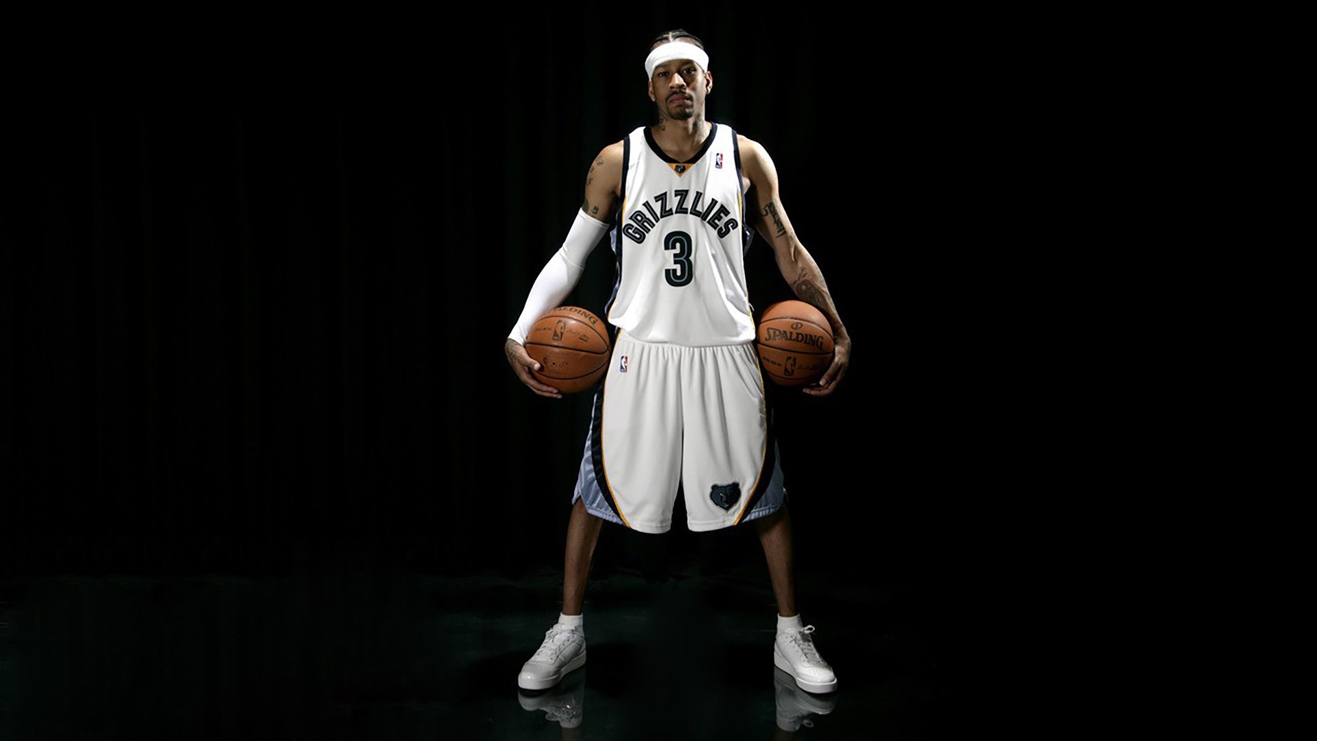 世界杯之夜,莫兰特全场最佳无争议