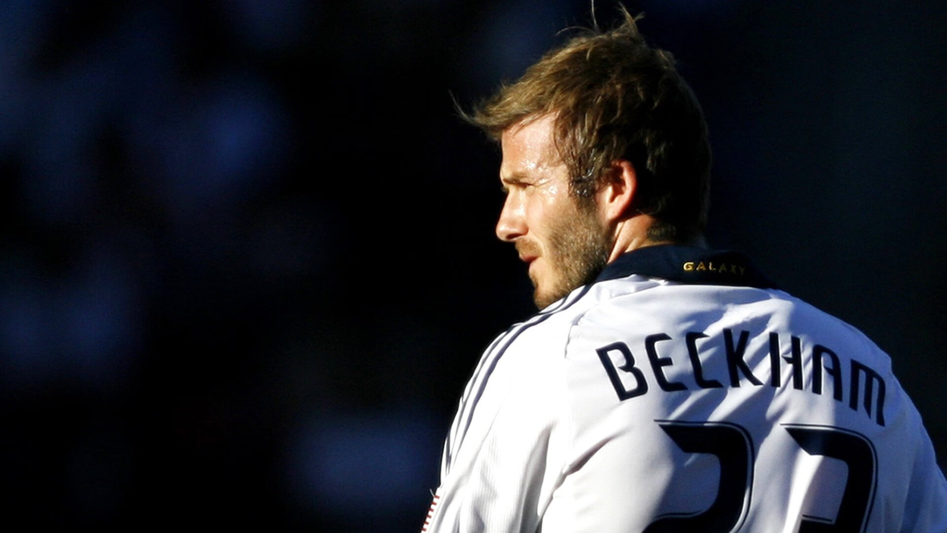 舞台越大越强,当贝林厄姆遇见NBA总决赛之夜