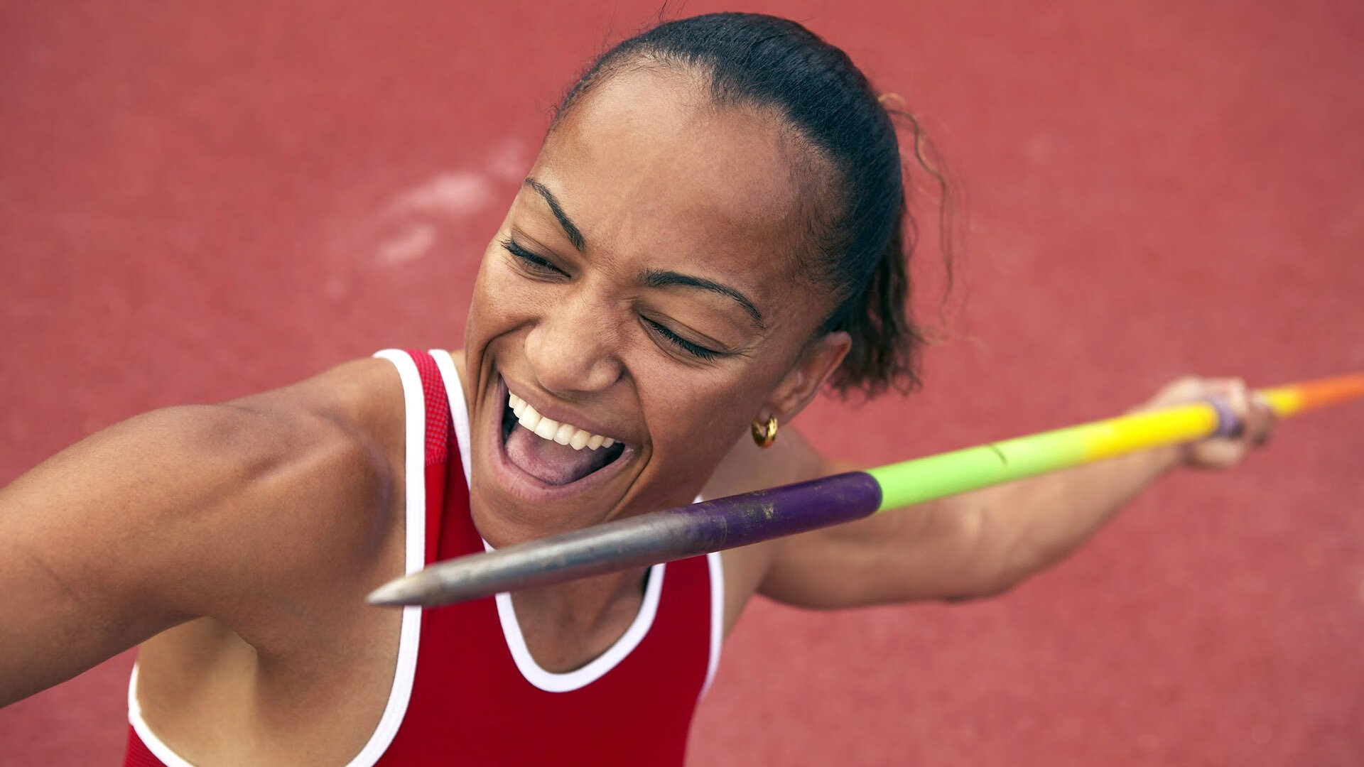 从努涅斯爆发到塞内加尔翻盘，国际米兰的战术困局与非洲足球的崛起启示