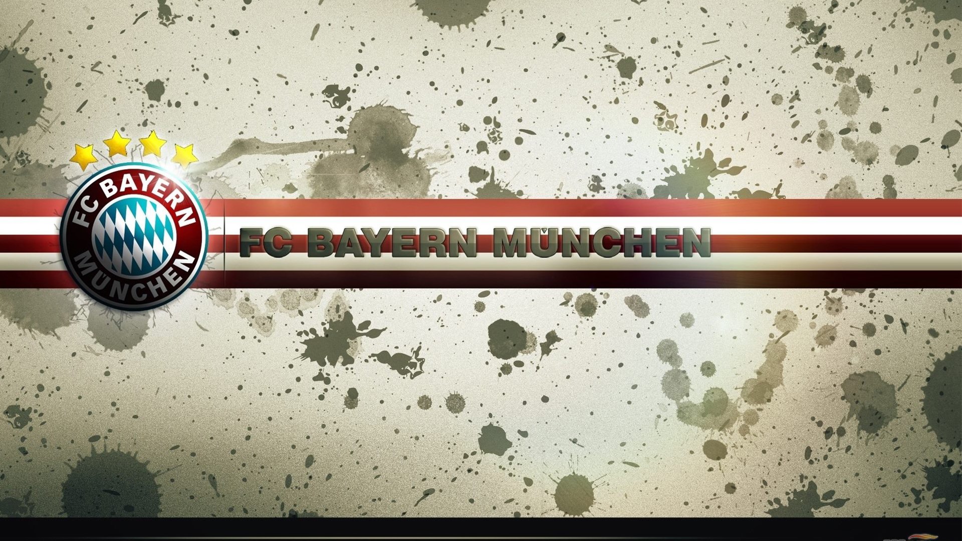 西甲国家德比之夜，哈登用实力证明自己