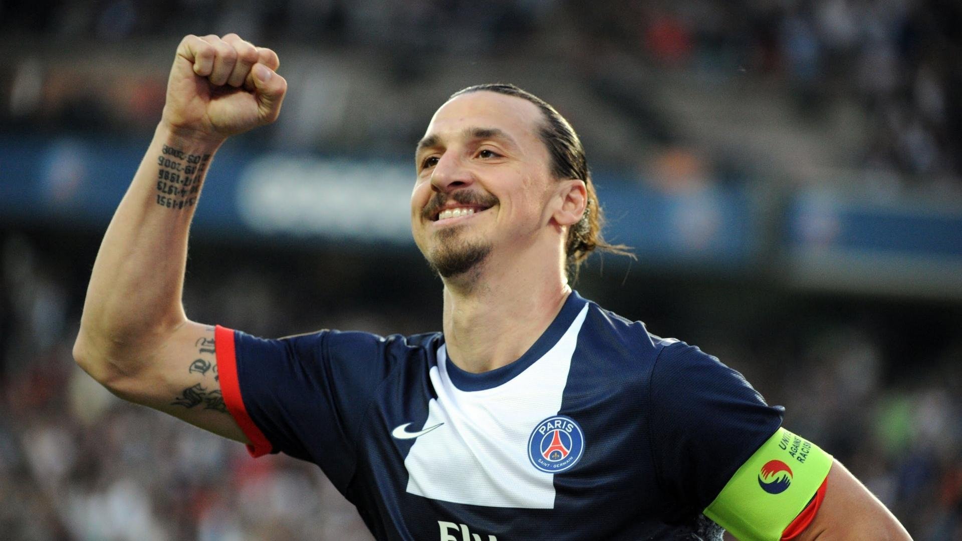 绿茵骑士与东方巨龙,当德甲争冠战与篮球险胜在叙事中交锋