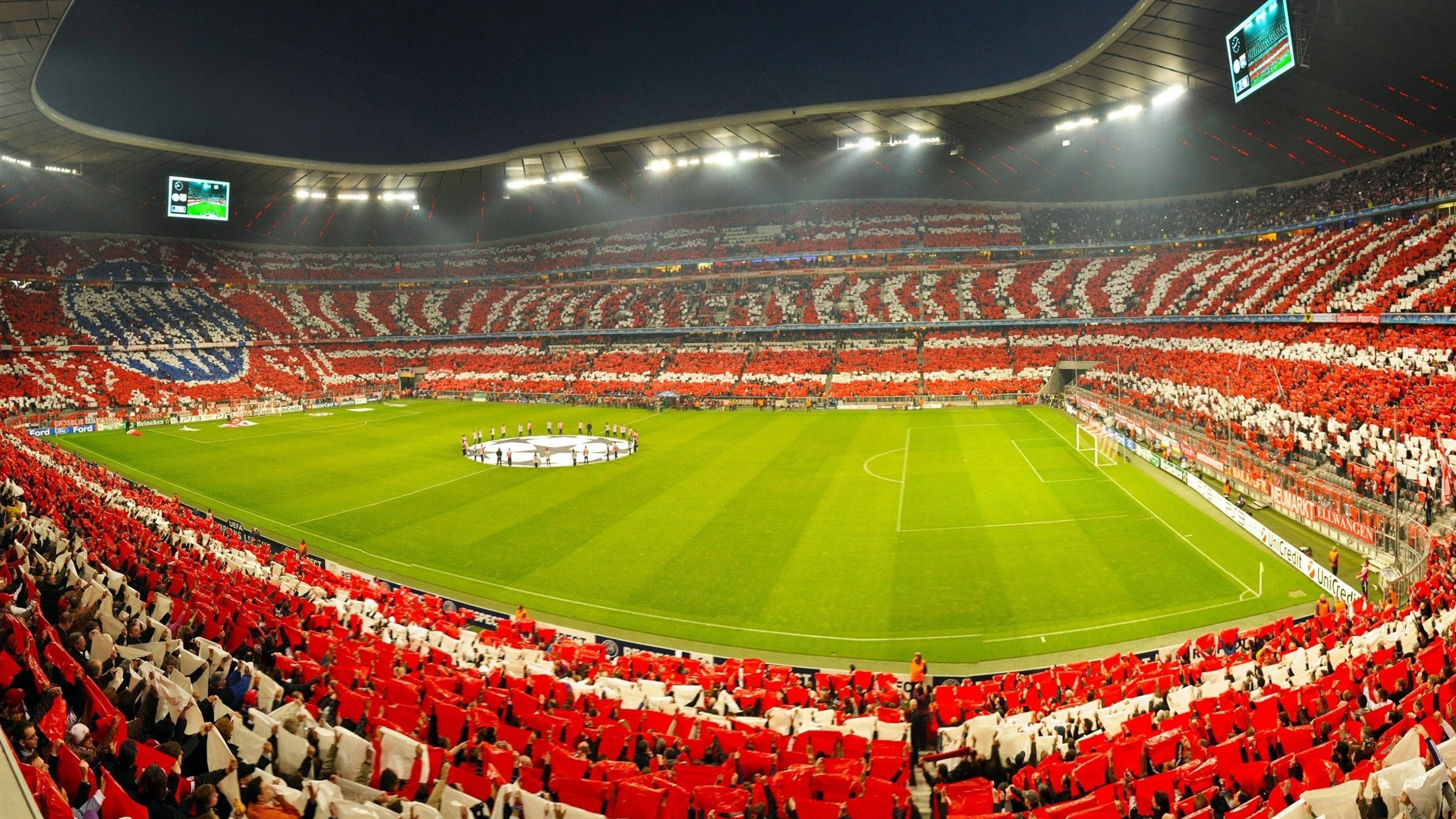 塔图姆展现巨星价值，奇才强行终结魔术