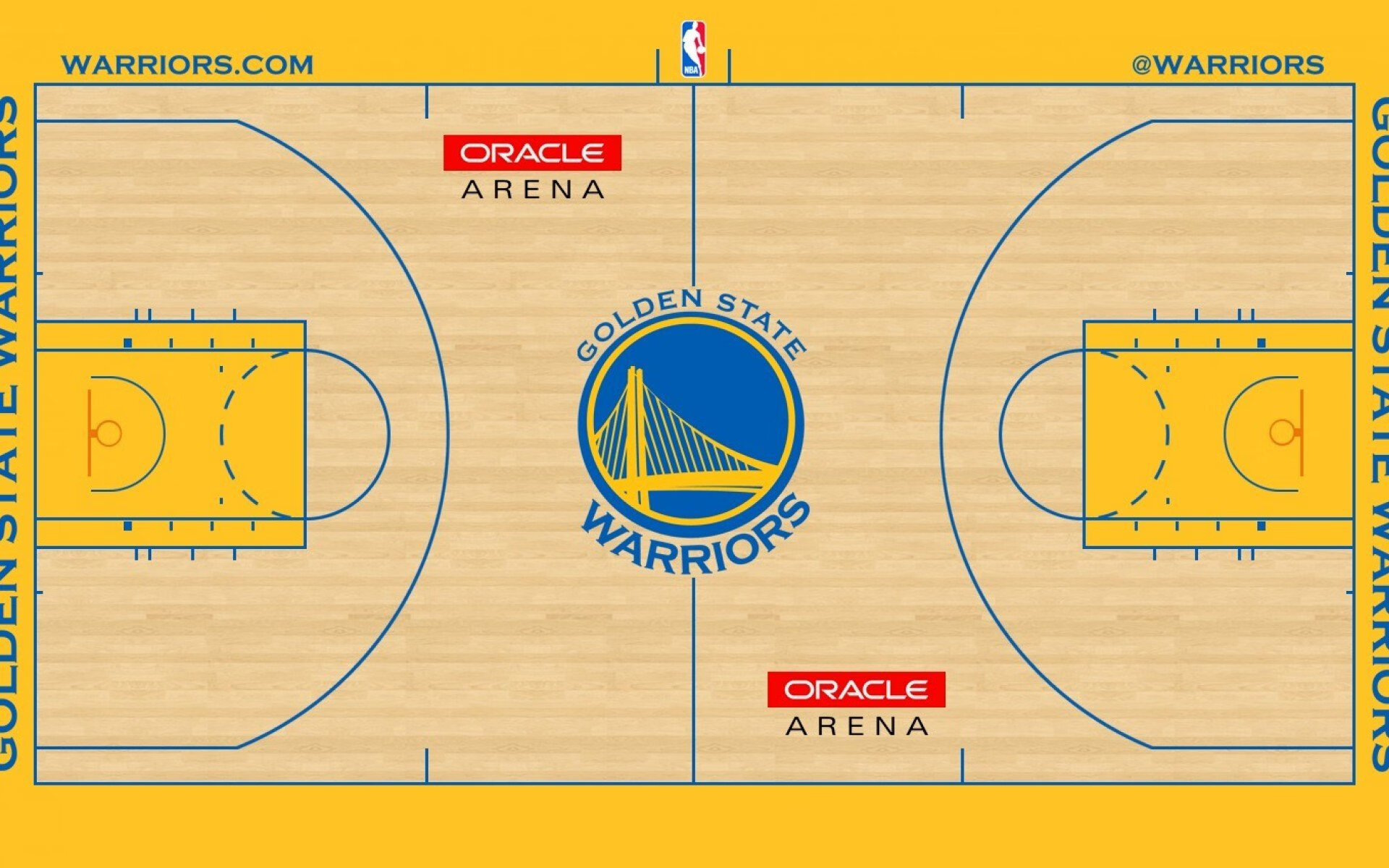 世界杯焦点战外的奇景，勇士压哨击败上海队，一场跨越时空的篮球对话