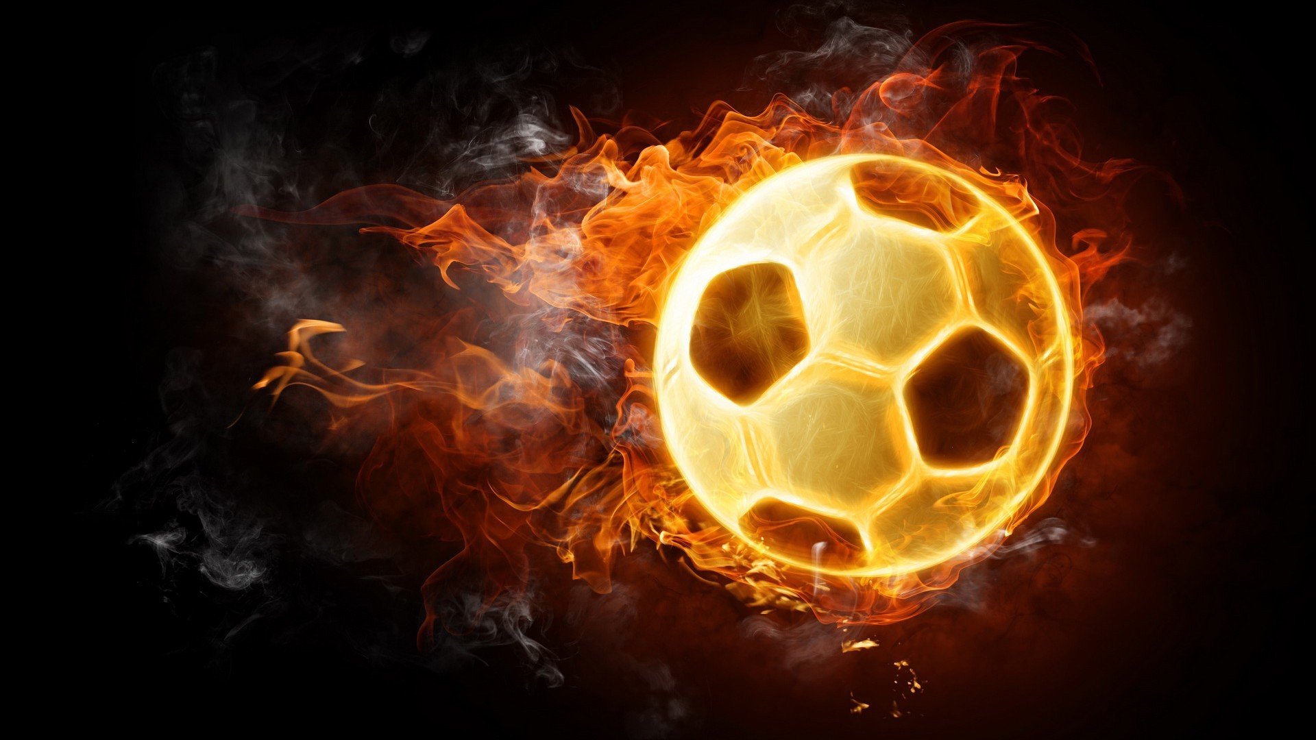 狂胜之后见真章,莫兰特一球定乾坤的快船启示录