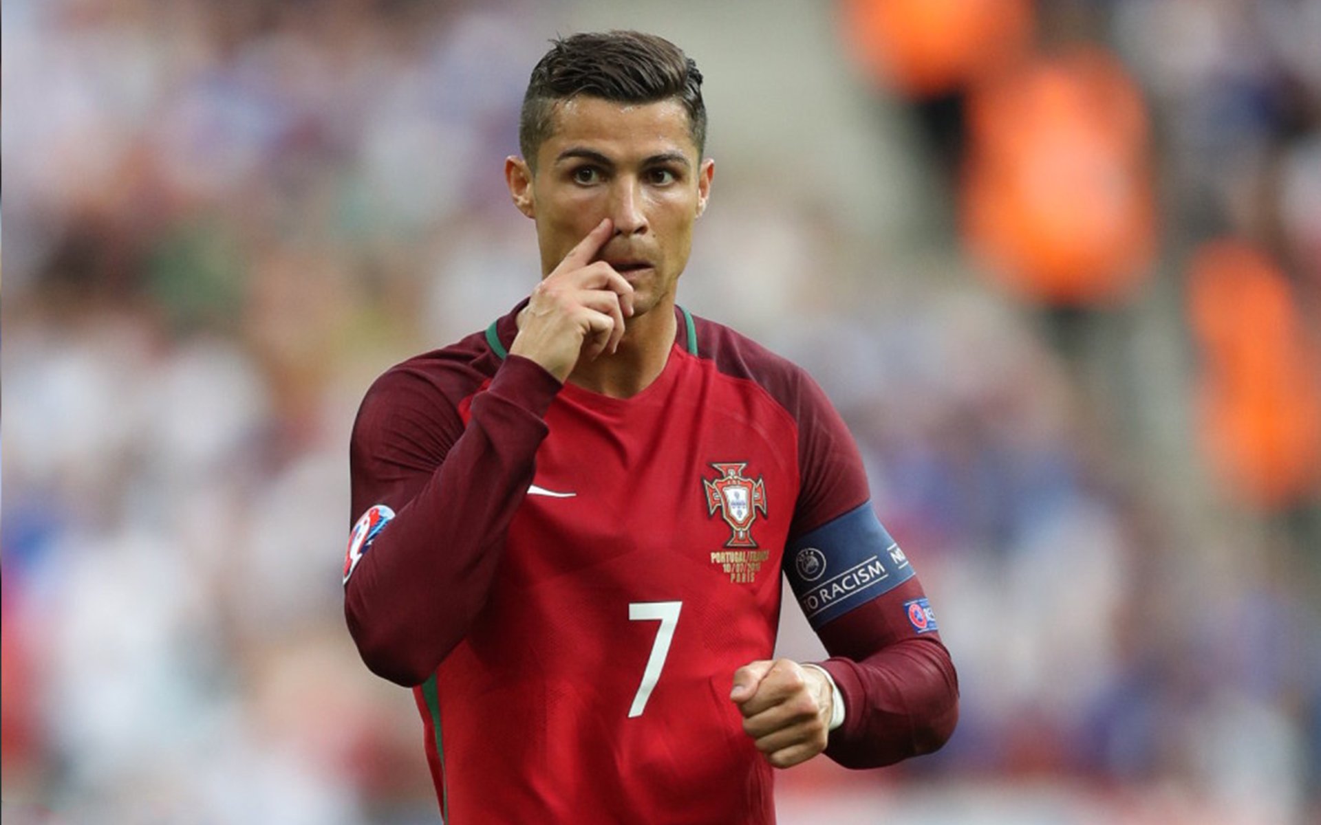 库尔图瓦的叹息之墙与西班牙的战术棋盘，一场精密控制的胜利