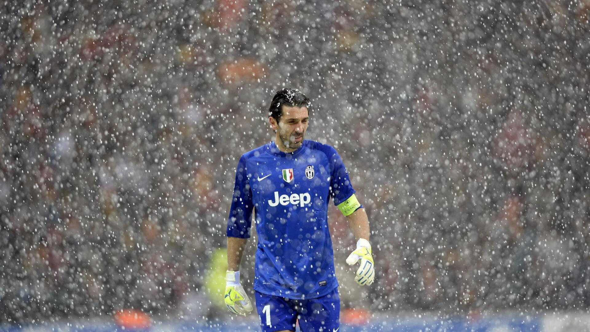 当王权遭遇魔法,东契奇如何用无解方程式肢解湖人王朝幻想