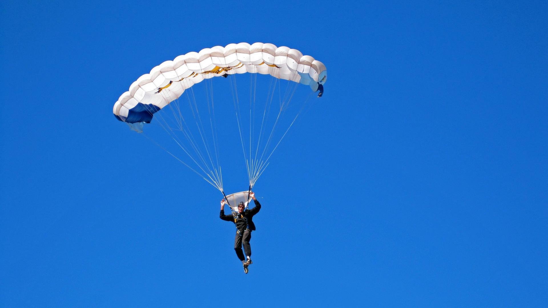 门迪之墙,当尤文图斯防线在智利高原筑起叹息之壁