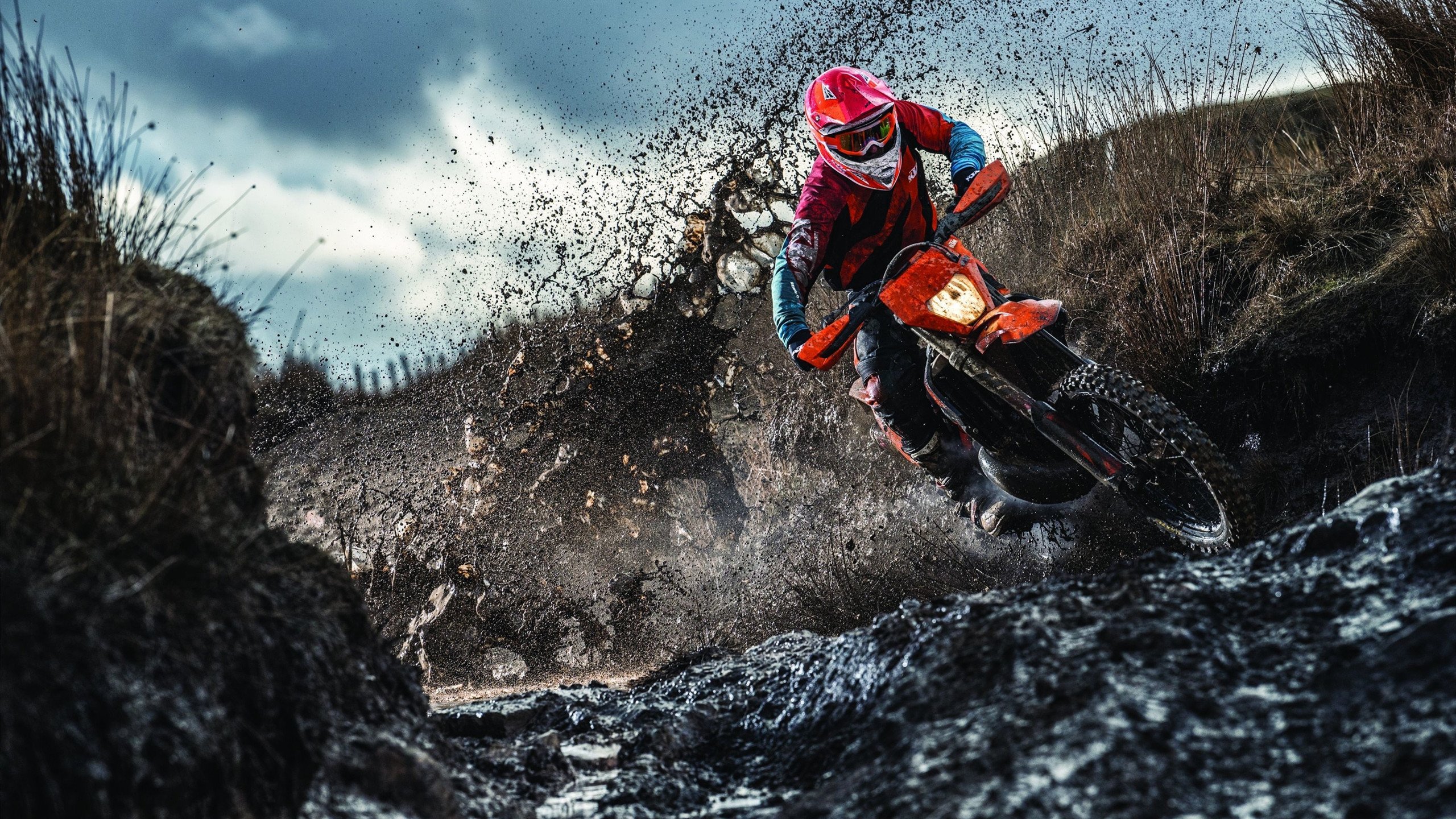 从罗马城到几内亚湾，内马尔的唯一性如何定义现代足球的疆界