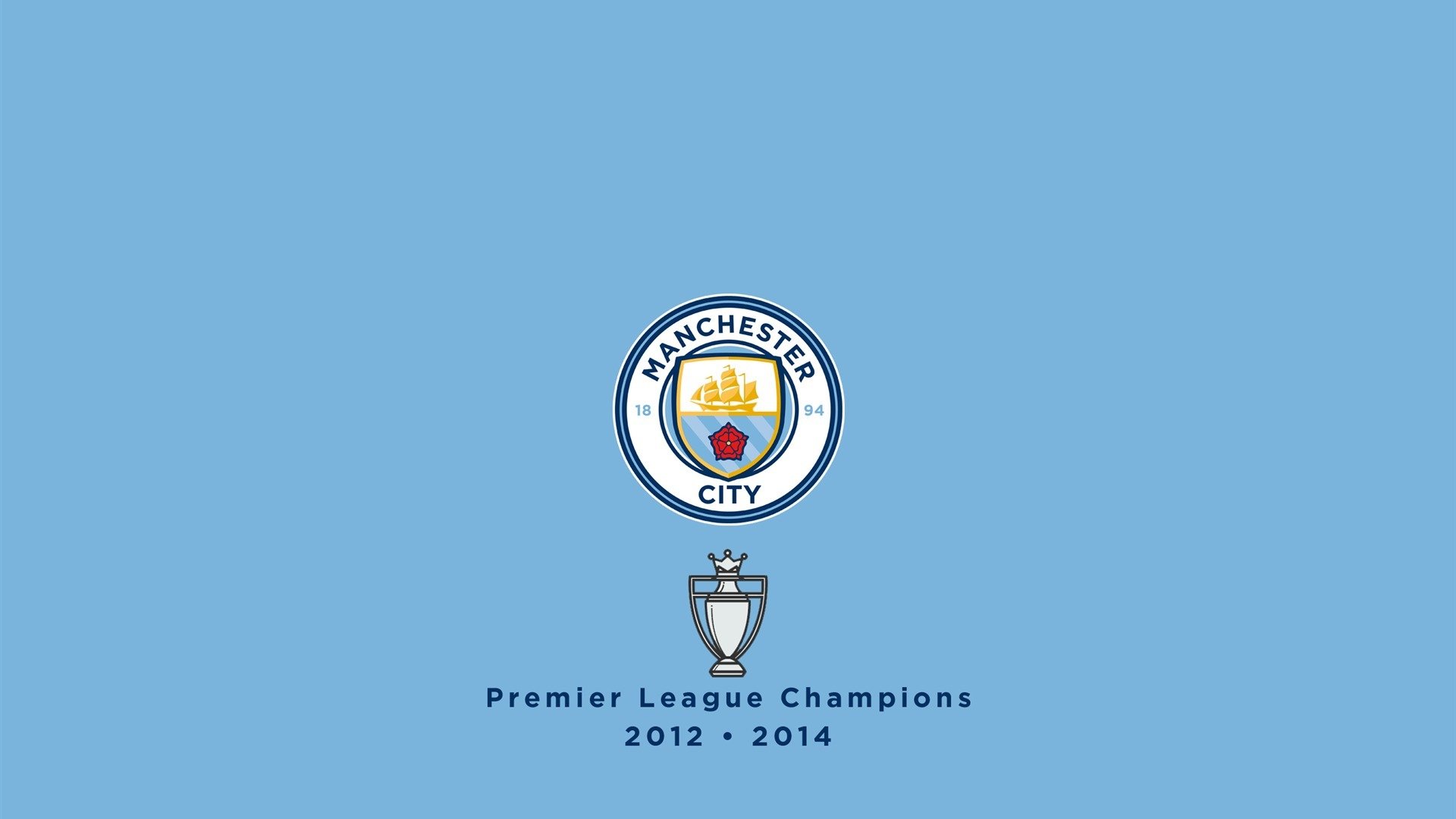 罗德里，威尔士的节拍器，如何以一人之力带动全队爆冷爱尔兰