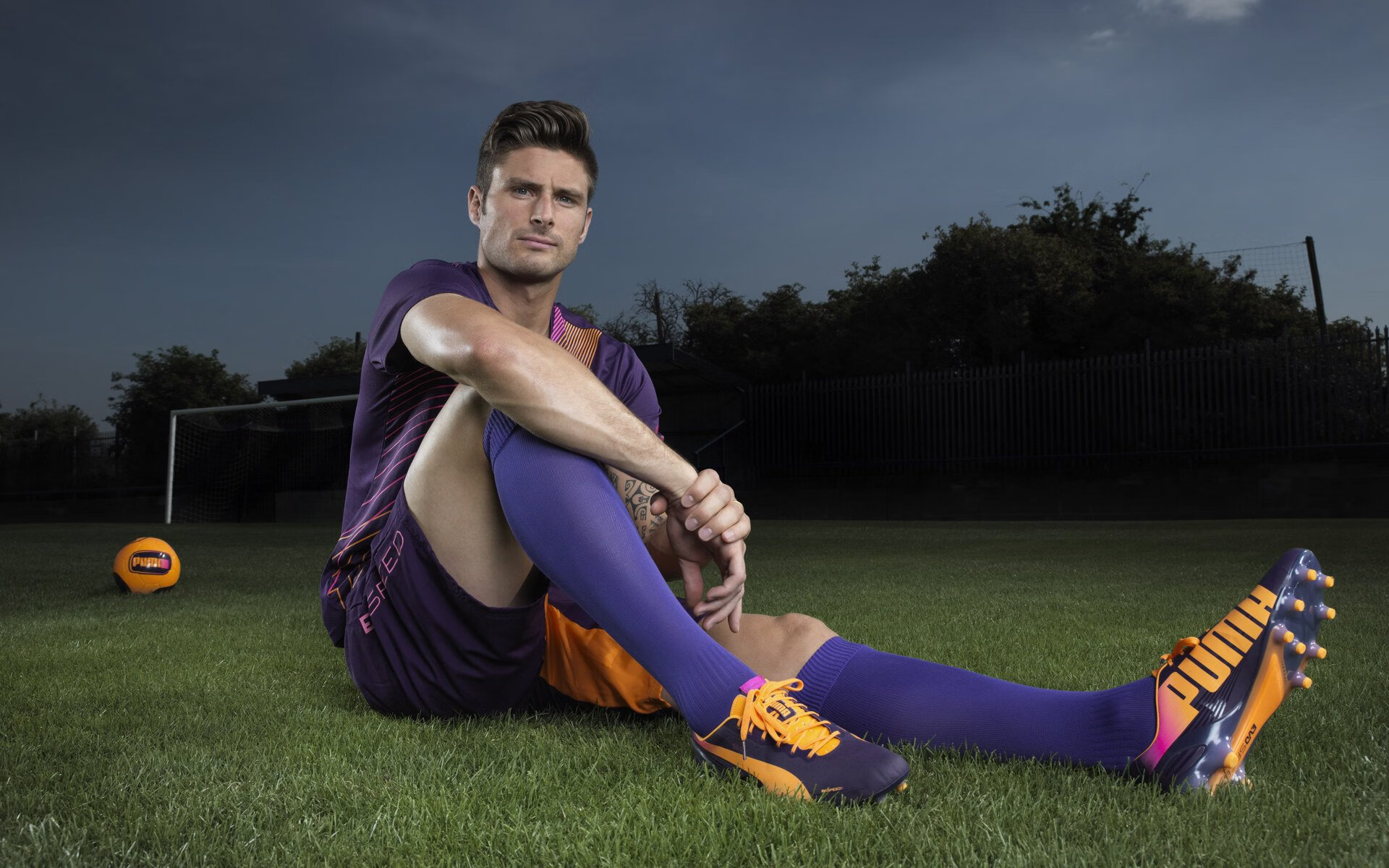 莫兰特，执掌森林狼与灰熊之战的命运之手