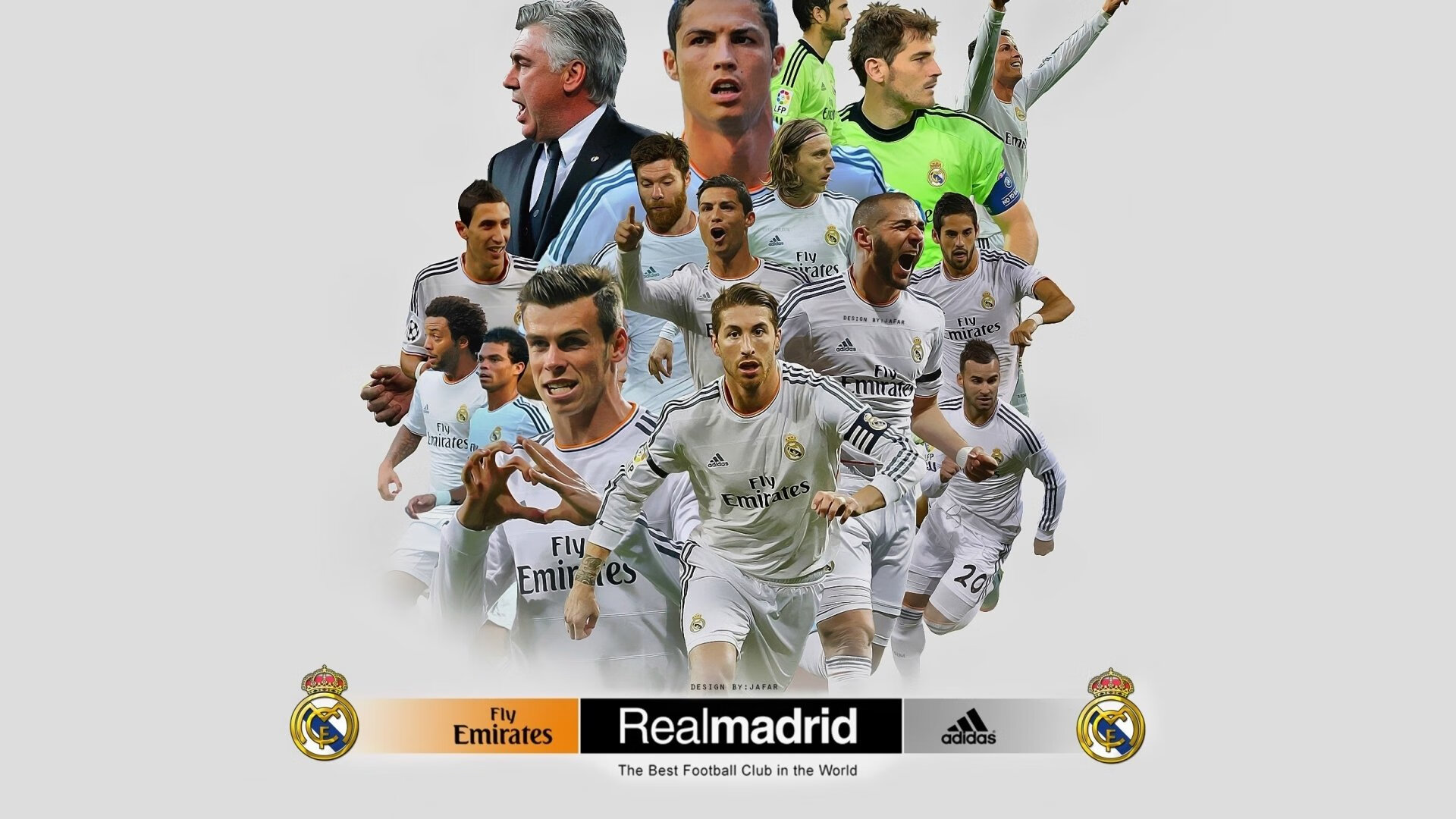 世界排名争夺战之夜，拉梅洛如何成为攻防转换的绝对核心