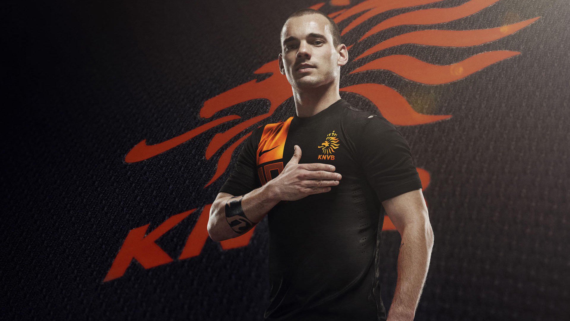 当太阳升起时，保罗在奥运周期关键战接管比赛，诠释老将唯一性