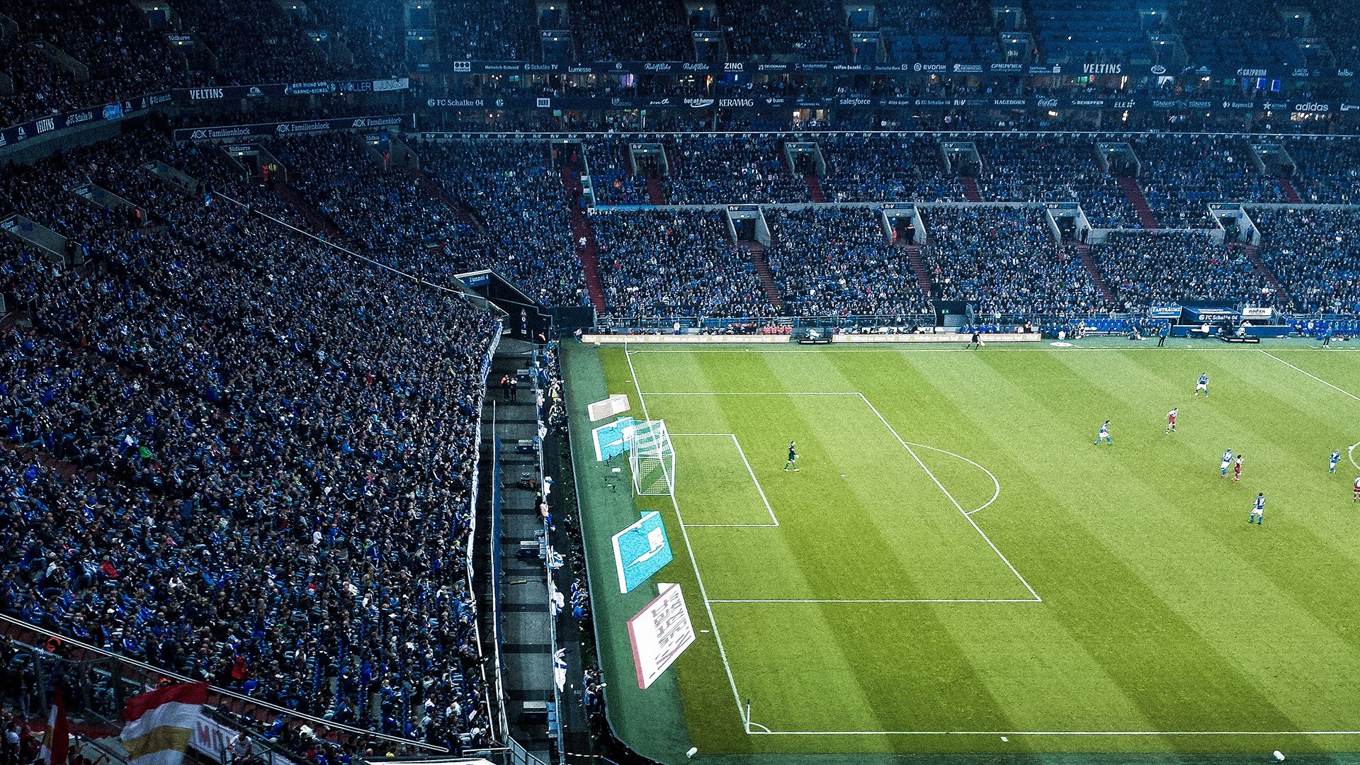 绿军铁骑碾碎热火，字母哥天神下凡震撼联盟