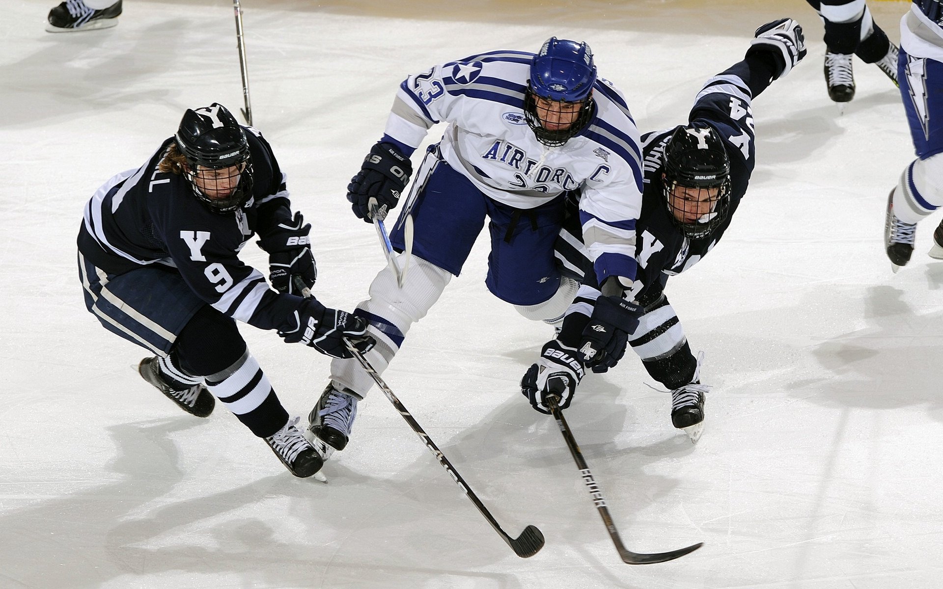 世界排名争夺战焦点战，老鹰终结热火连胜，东部格局再起波澜