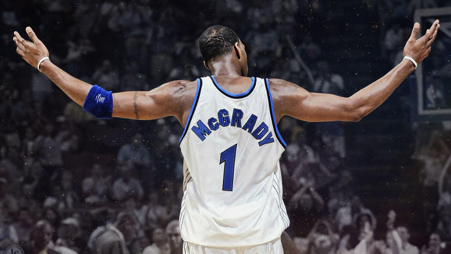 开拓者绝杀公牛，戈贝尔状态火热