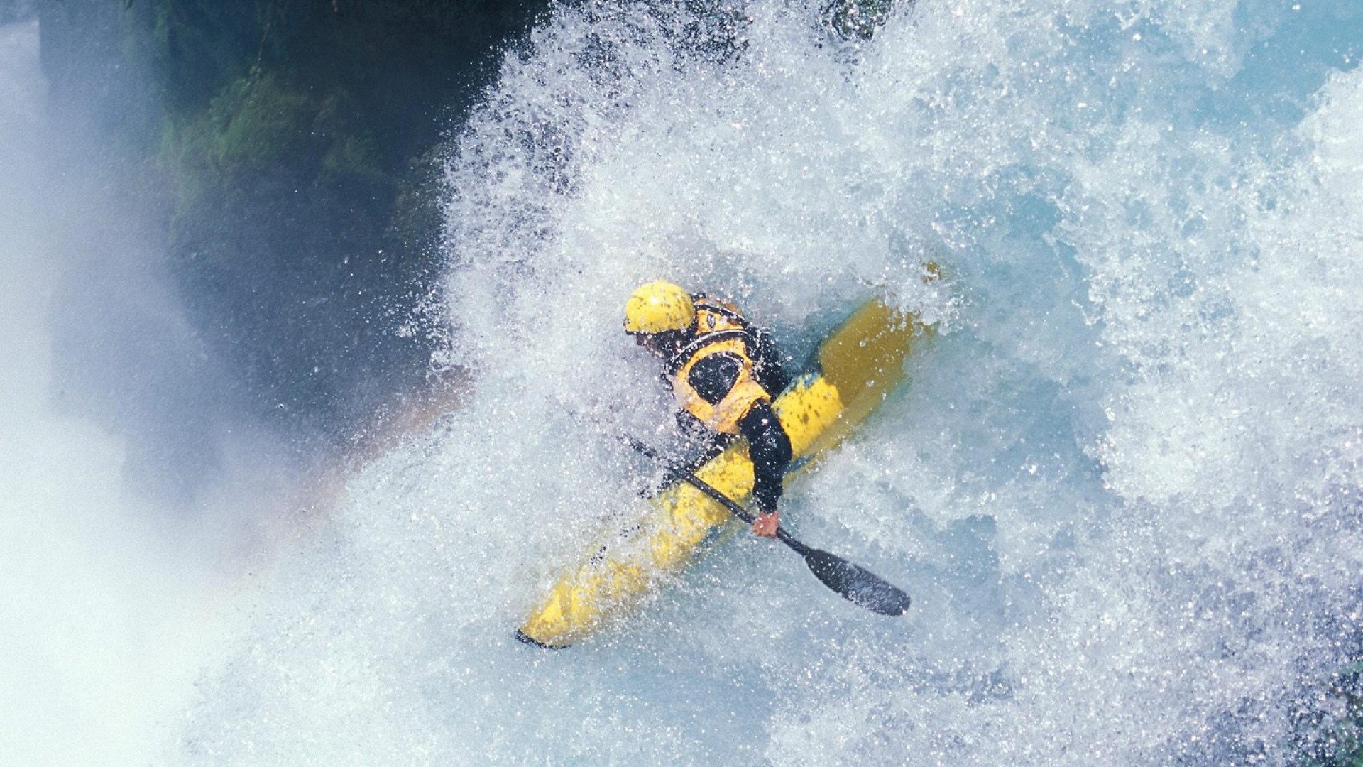 黄蜂斩落篮网之夜，米切尔里程碑时刻的华丽注脚