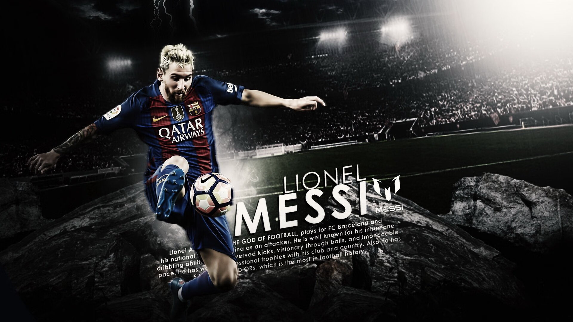 秘鲁单节拉开冰岛，当罗德里全程高能输出，世界听见了另一种足球