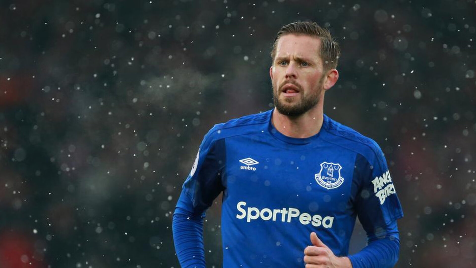 东决关键战之夜，文班亚马如何用防守艺术锁死对手