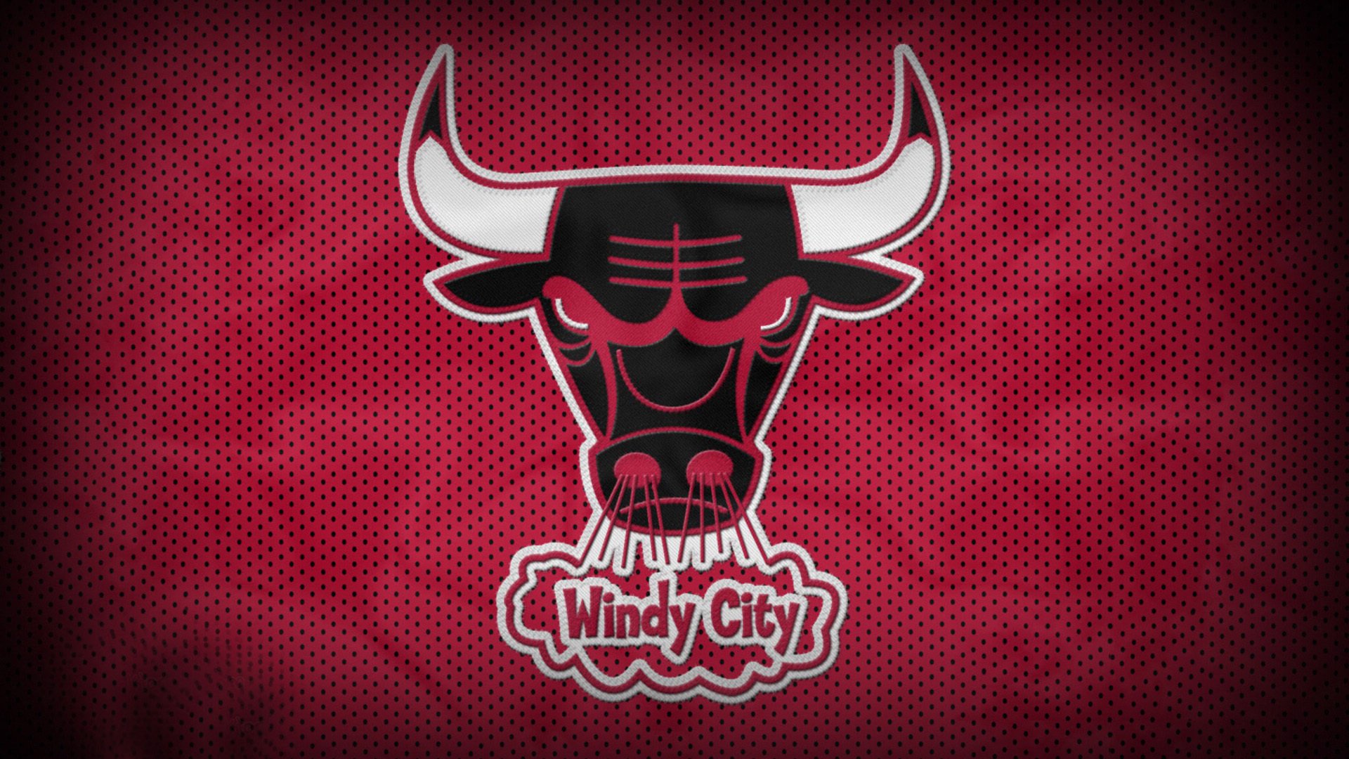 辽宁队击败深圳队，马克西成为关键先生