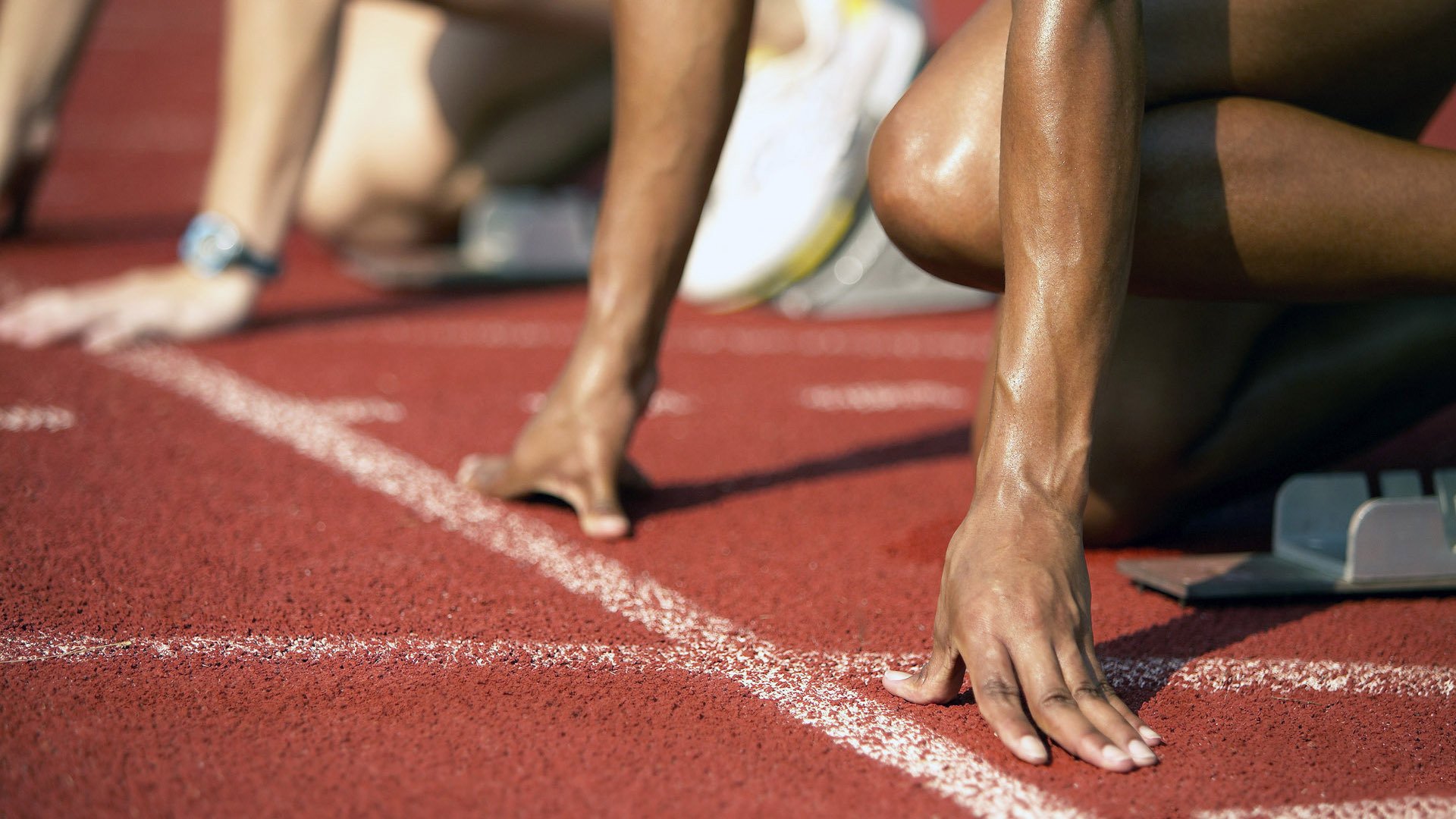 莱万赛后评分拉满，葡萄牙单节爆发拉开塞内加尔—欧洲双雄展现截然不同的制胜之道