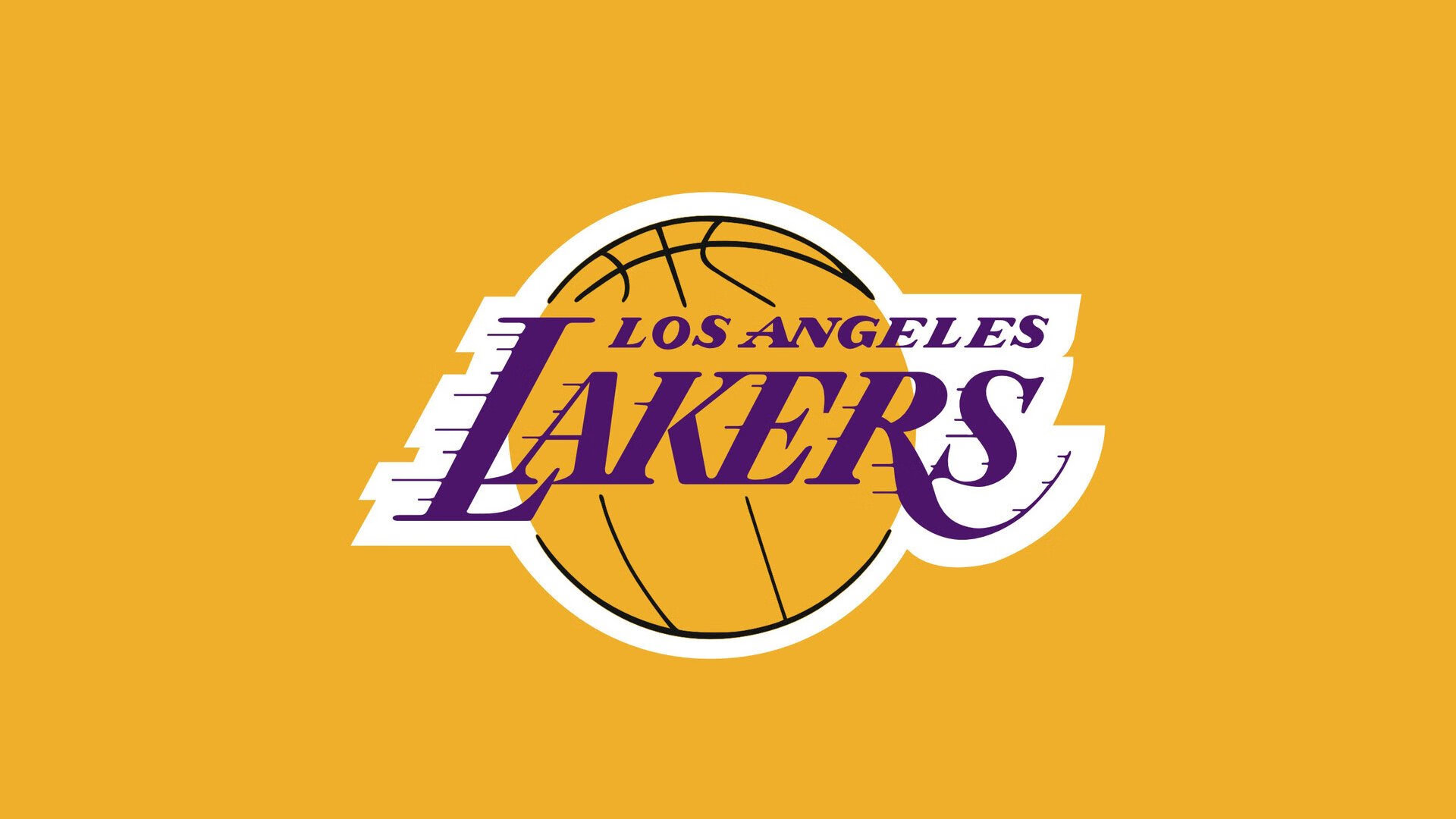 班凯罗爆发！公牛巅峰对决，魔术胜出的启示