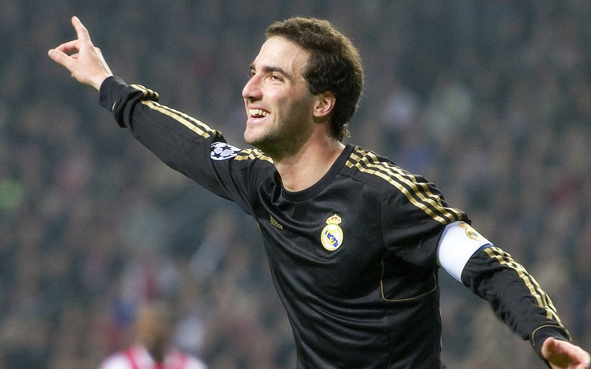 内马尔爆发难敌铁血战术，马德里竞技式压制如何让巴西足球陷入沉思