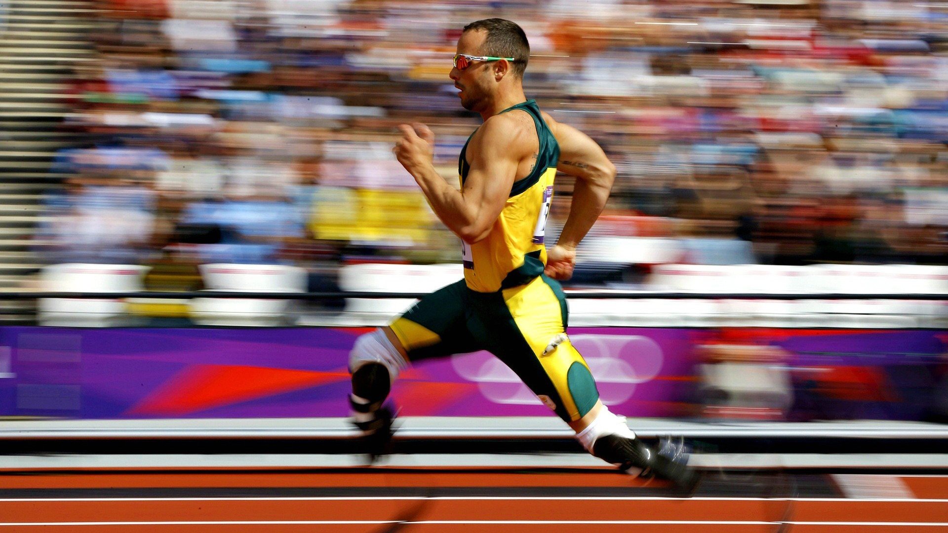 逆转之夜，当NBA总决赛遇上葡萄牙的足球奇迹