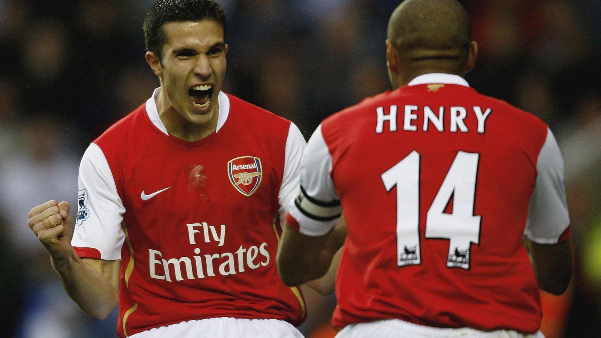 加克波,从自我怀疑到自我救赎,一记重锤击碎克罗地亚的坚韧防线