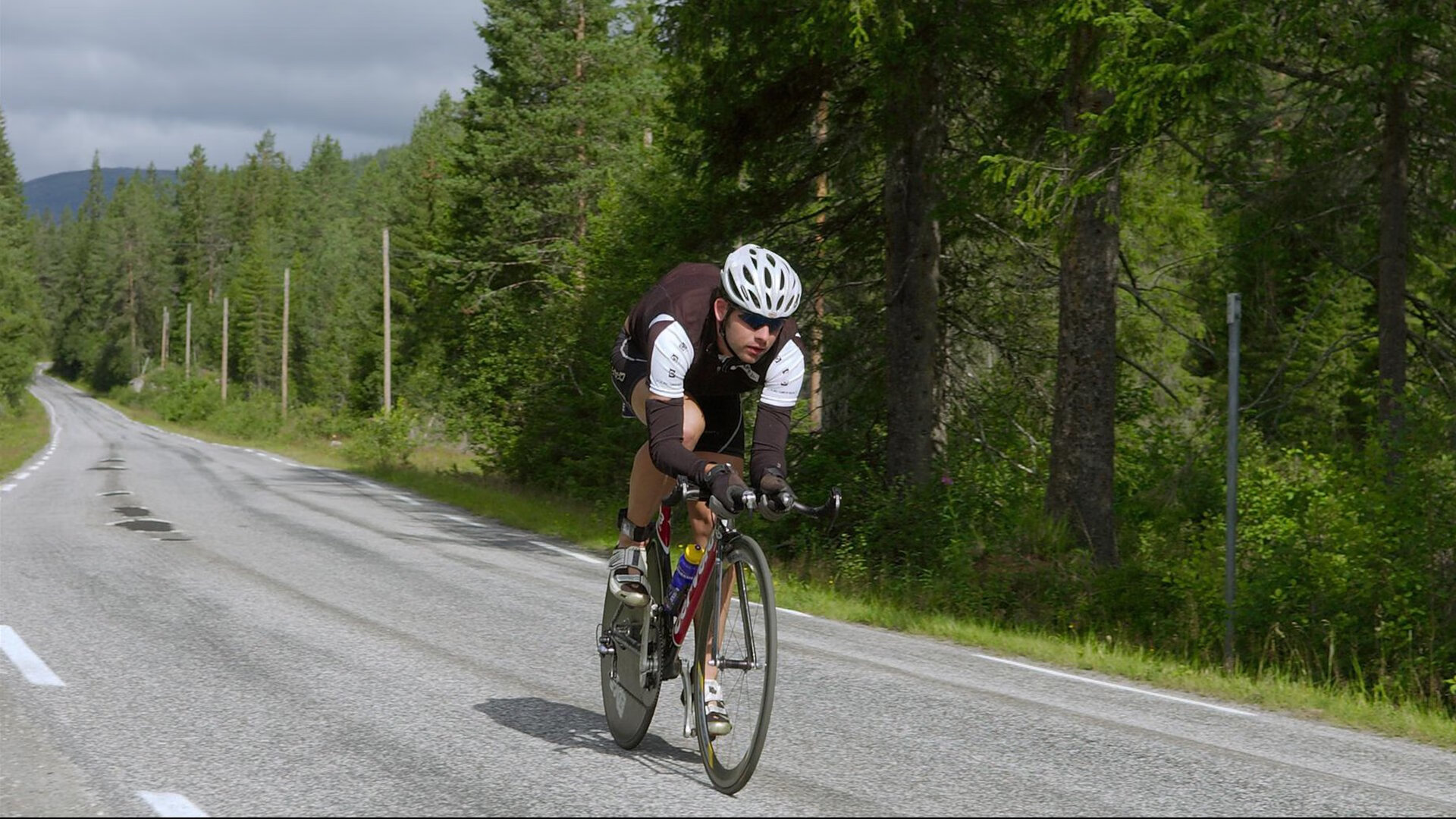 意甲焦点战之夜，巴雷拉让比赛提前失去悬念