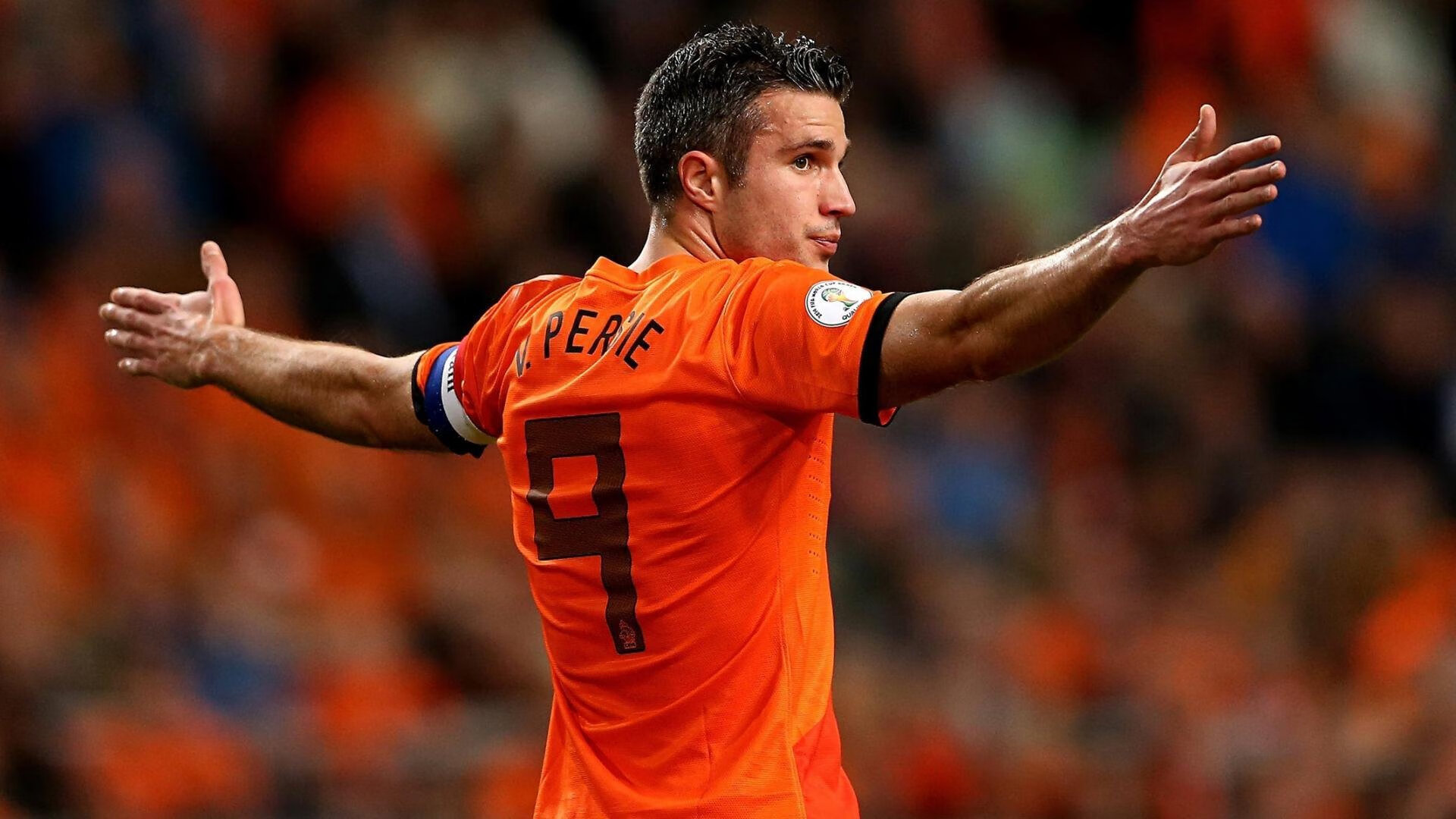 马赛爆冷勒沃库森,京多安成为关键先生,改写欧战格局