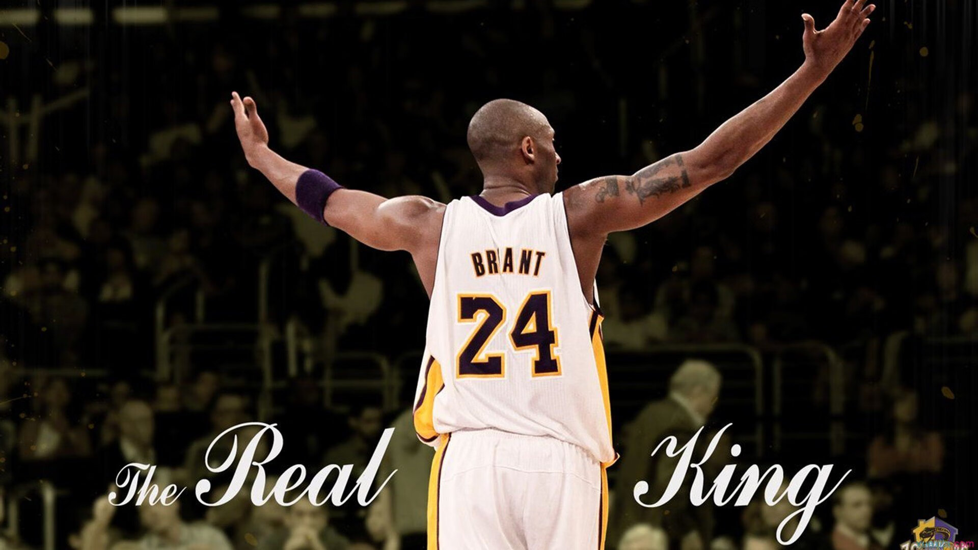 冰与火之歌，上海队戈贝尔关键制胜，险胜马刺的背后