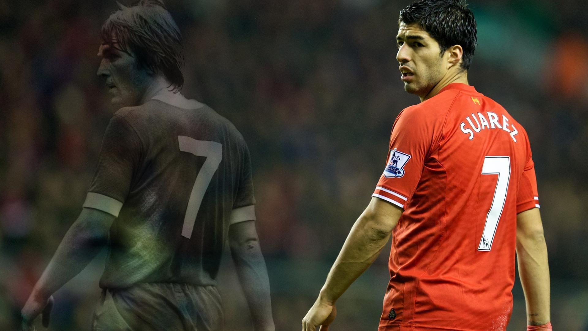 从ATP总决赛到拉沃尔杯，安迪·穆雷的逆转美学与惊艳四座