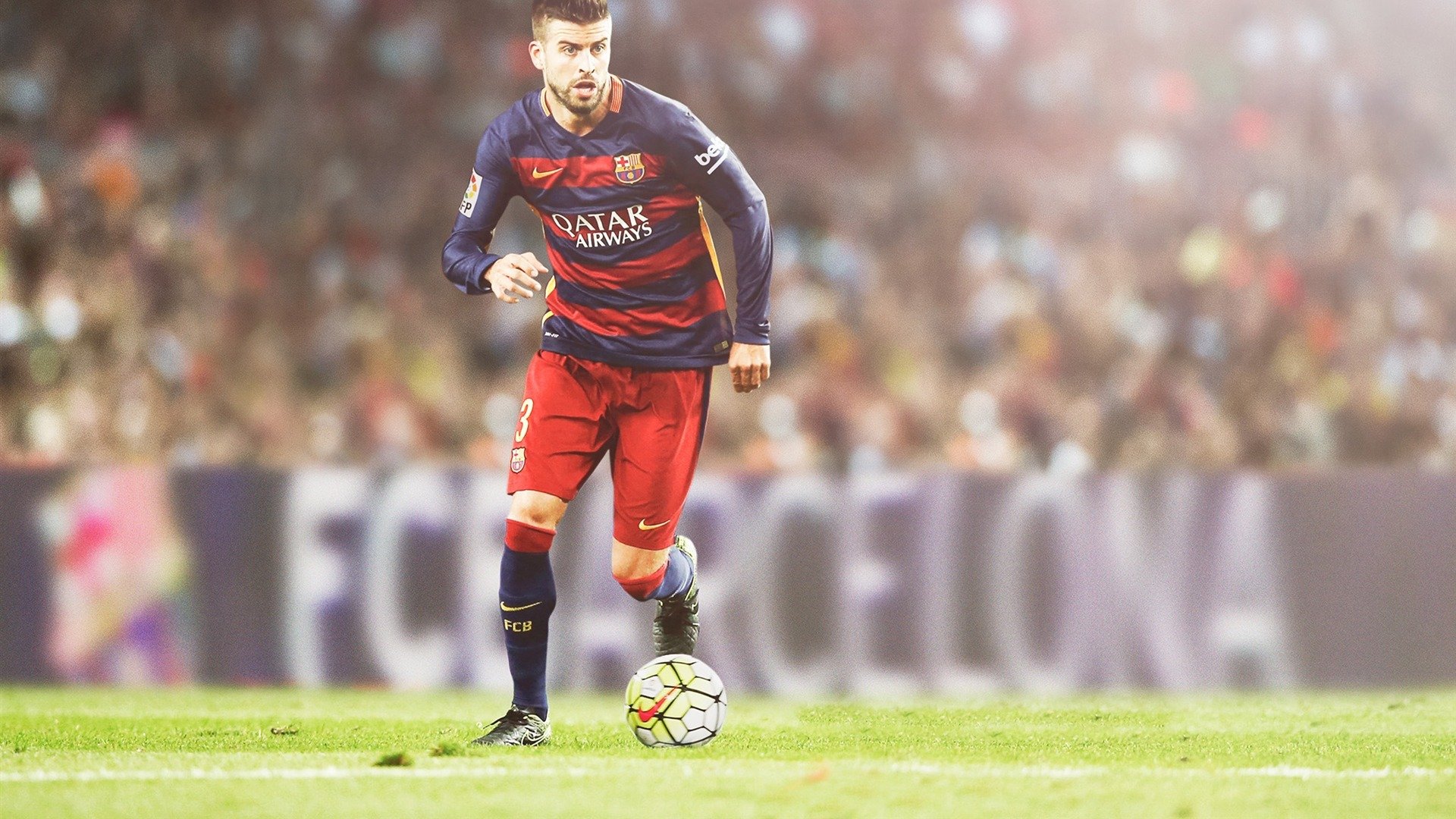 开云体育下载-从里斯本到东京，当足球的翻盘精神遇见乒乓的惊艳一击